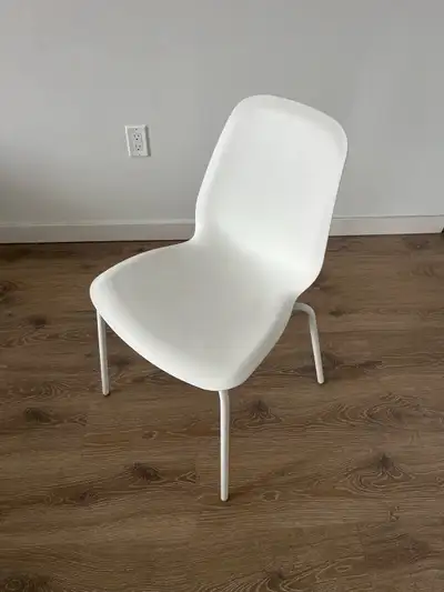 chaise d’intérieur , View more