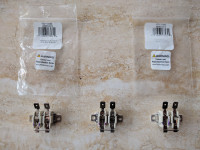 AO Smith Thermal Cutout Switches - TCO Switch for Hot Water Tank