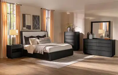 THE BEST HOME FURNISHINGS, View more