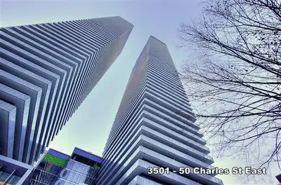 Bright, Modern Cresford 5 Star Condo Casa III With Unobstructed Breathtaking Views Is Waiting For Yo...