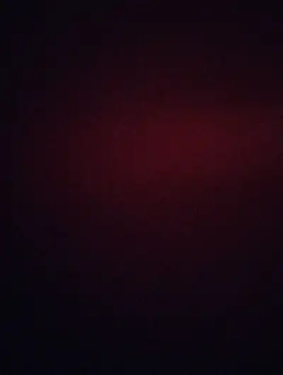 looking for work, View more