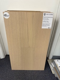 engineered hardwood AB ($3.59/sf) Oshawa / Durham Region Toronto (GTA) Preview