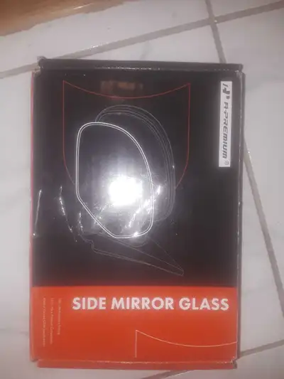 Asking 40$ Obo..