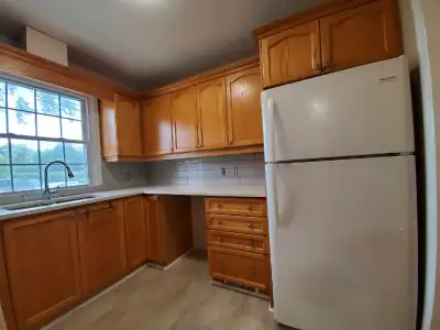 Rooms for rent