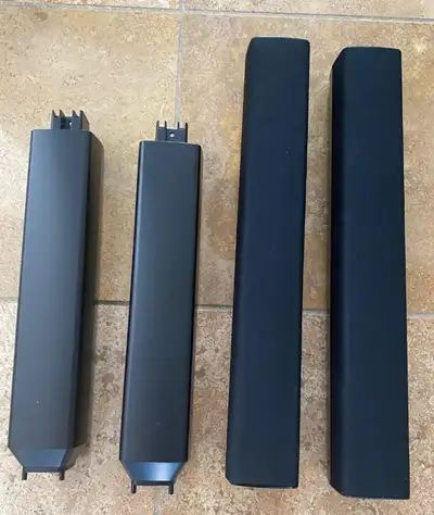 Samsung speaker, View more