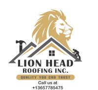Best roofing services in Ontario 