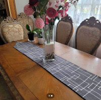 Vintage table 