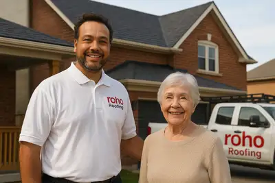 Roofer, Roofing, Roof repair, Roof replacement, Roof leaking, Roofers, Roofing contractor, Metal roo...