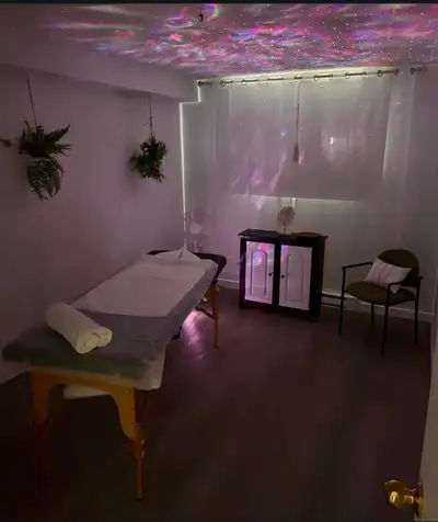 [[[[[ MEILLEUR MASSAGE ]]]]]+  ce samedi, View more