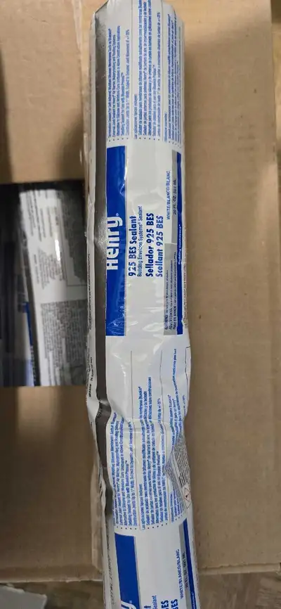 Caulking silicone , View more