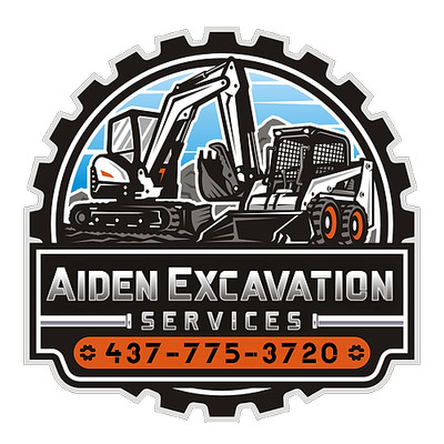 Excavation Services - BEST PRICES In and Around the GTA