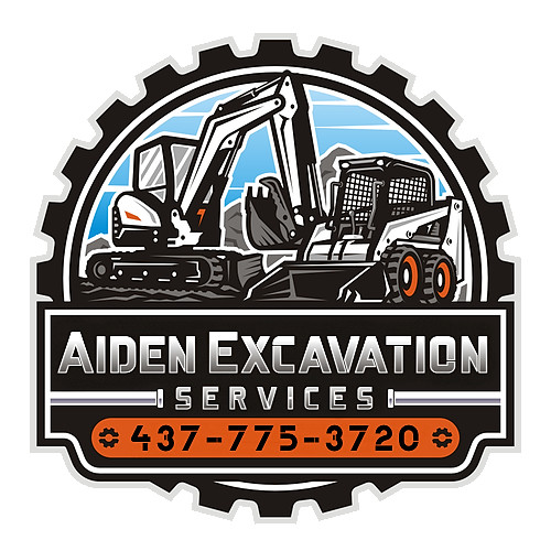 Excavation Services - BEST PRICES In and Around the GTA in Excavation, Demolition & Waterproofing in City of Toronto
