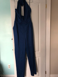 Guess jumpsuit 