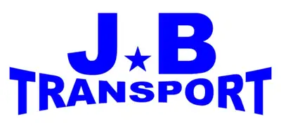 Hiring AZ Drivers - Texas Runs, View more