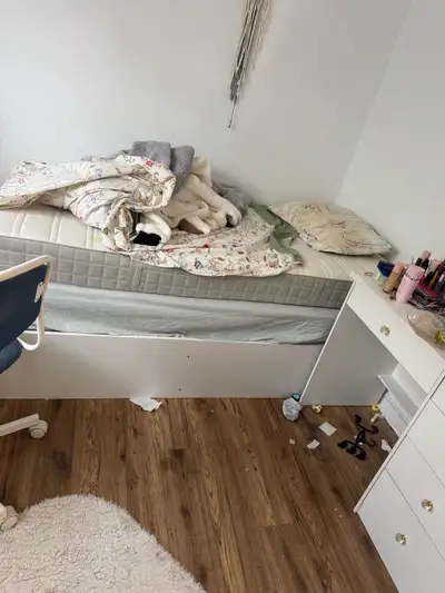 professional cleaning service , View more