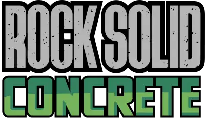 Job Overview Rock Solid Concrete is a locally owned concrete company that serves Athabasca, Westlock...