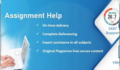 Struggling with heavy coursework?, View more