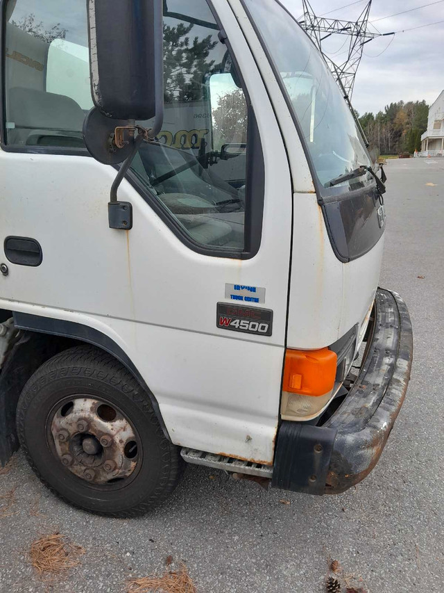 truck for sale  in Cars & Trucks in Markham / York Region - Image 3