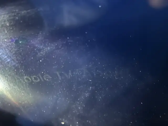 Skyworth TV in TVs in City of Montréal - Image 5