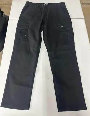 Bench Men's Cargo Pants, View more