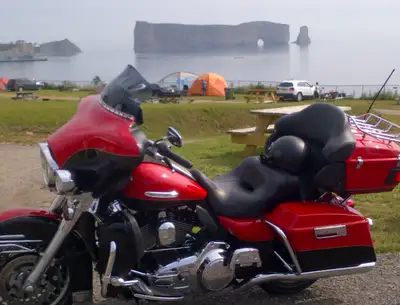 Hatley Davidson thousands of addons