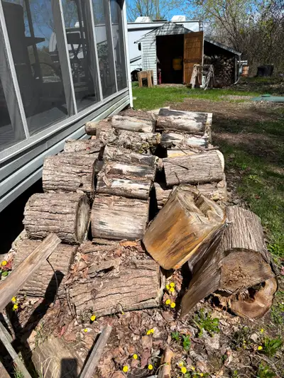 Firewood For Sale, View more