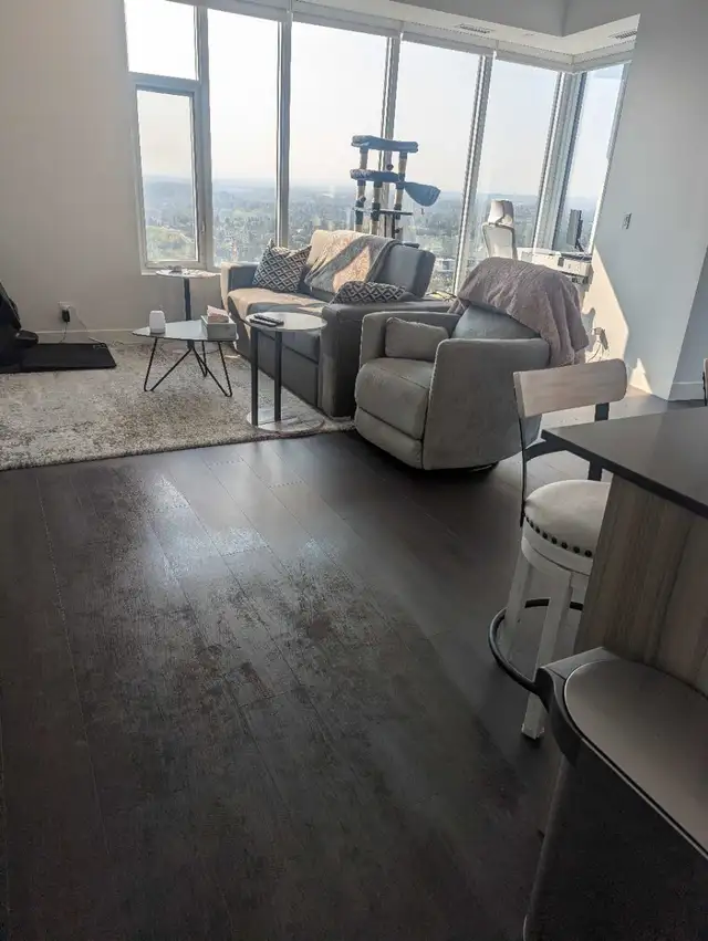 Calgary Residential Cleaners63826842320897123