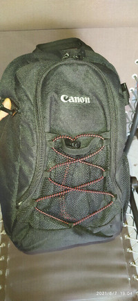 canon camera in All Categories in Mississauga Peel Region