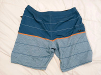 New ONeill Swimming Shorts Size 38"