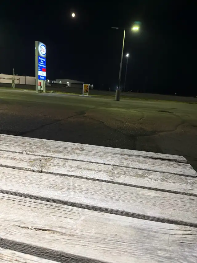 looking for ride to Calgary