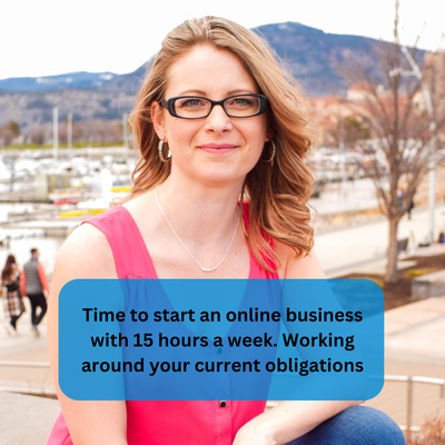 Work Remotely Around Your Lifestyle, View more