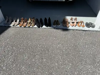 women shoes , View more