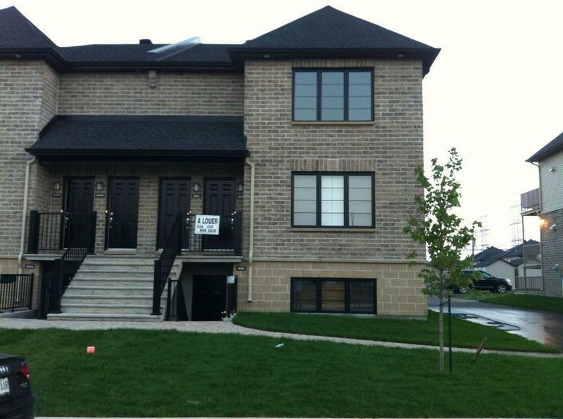 4248 Rue Bertin — photo 1