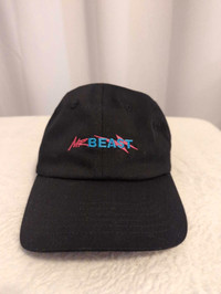 Mr. Beast Limited Edition Dad Hat Baseball Cap