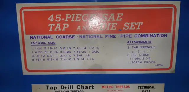 Hand Tools For Sale in Hand Tools in Calgary - Image 7