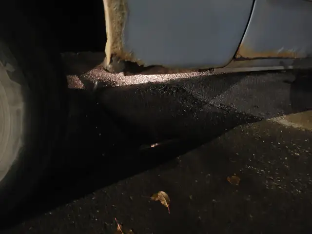 Ford van426574006694727681