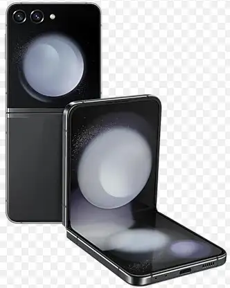 $KELOWNA Special on Unlocked Samsung Z flip 6 (256GB)! Limited S, View more