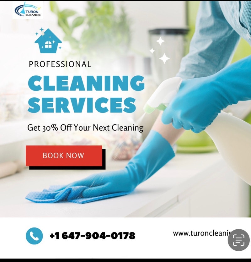 House Cleaning Toronto,Mississauga,Brampton,Oakville,Milton,Etob