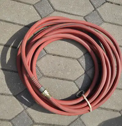 Boyau hose de jardin de qualité commerciale / boyau  perforé, View more