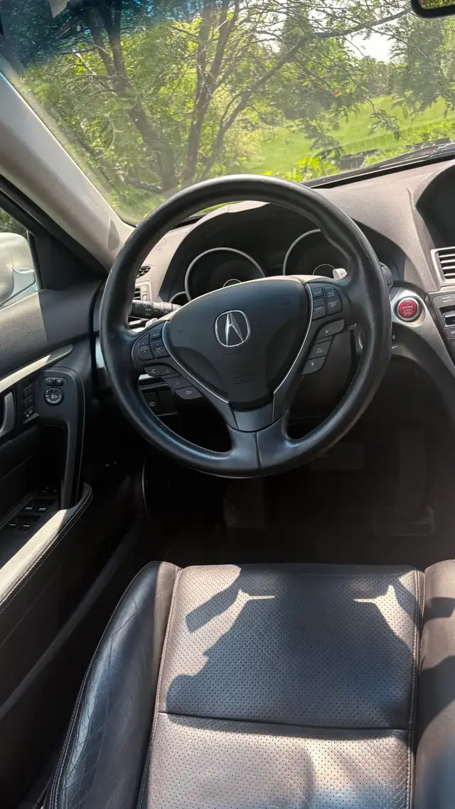 Acura tl542978512341575686