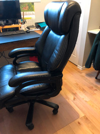Chaise de bureau / Office chair