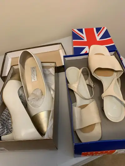 women’s shoes , View more