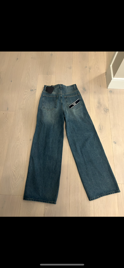 Prada jeans for women, View more