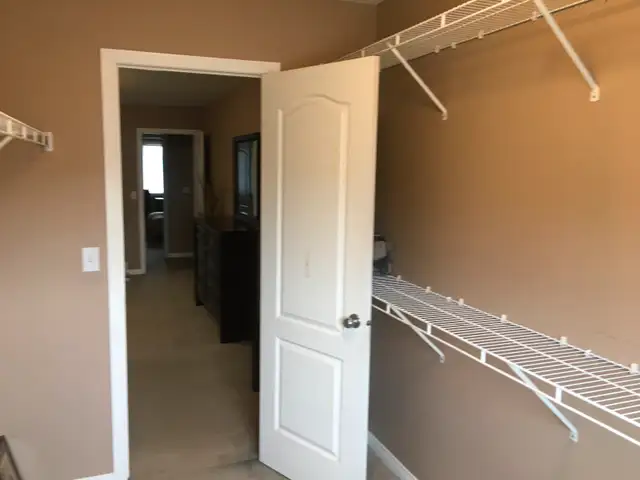 Large Furnished room with private bathroom62863775864195124