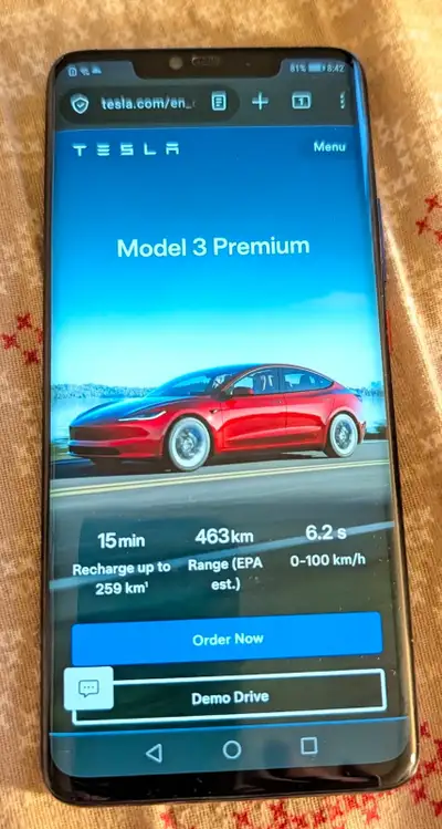 Huawei MATE 20 PRO 128 6 LEICA samsung s22 s23 ultra pixel 7 8 9, View more