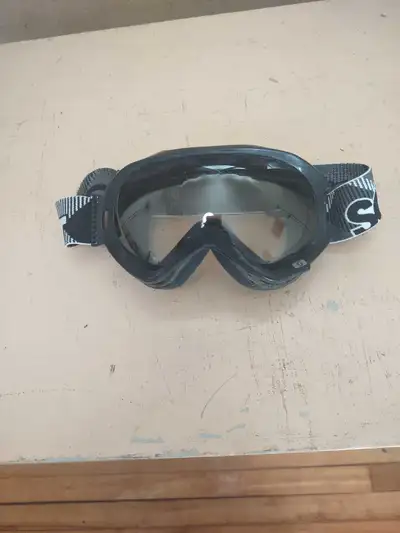 lunettes de ski alpin/snowboard/moto, View more