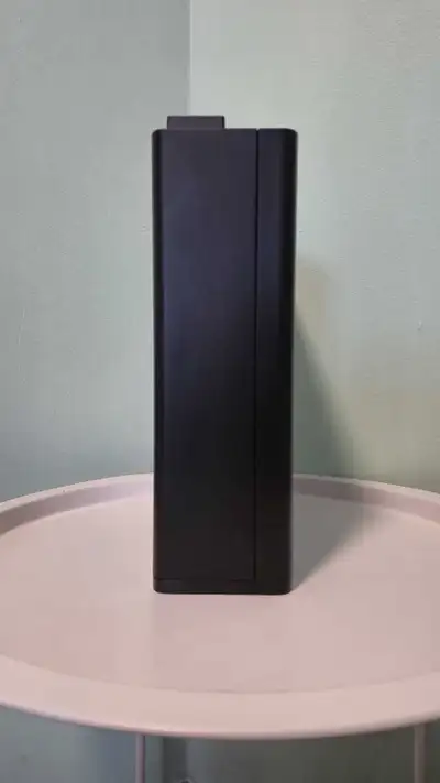 HP Slim 290-A0009 Desktop - Like New,8GB RAM, 1T, View more