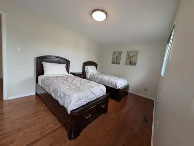 pillows and pillow protectors , View more