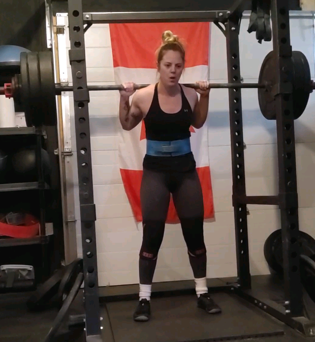 STRENGTH SOLUTIONS PRIVATE PERSONAL TRAINING and ONLINE TRAINING64855361735299122