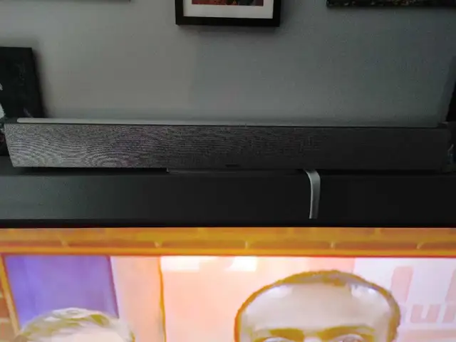 home surround sound system in Stereo Systems & Home Theatre in Red Deer - Image 5